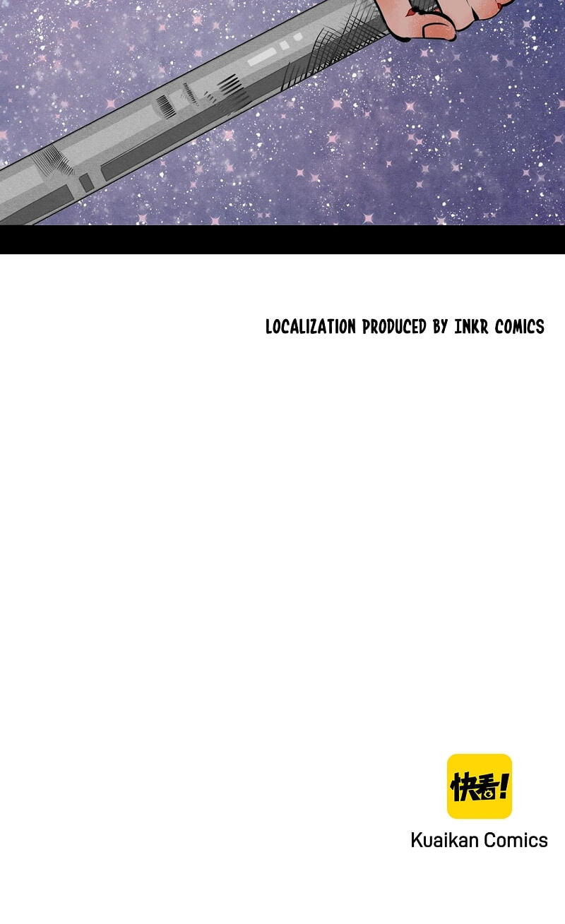 Read Universal Love Grocery (Colored) chapter 63 image 63 on Lezhin