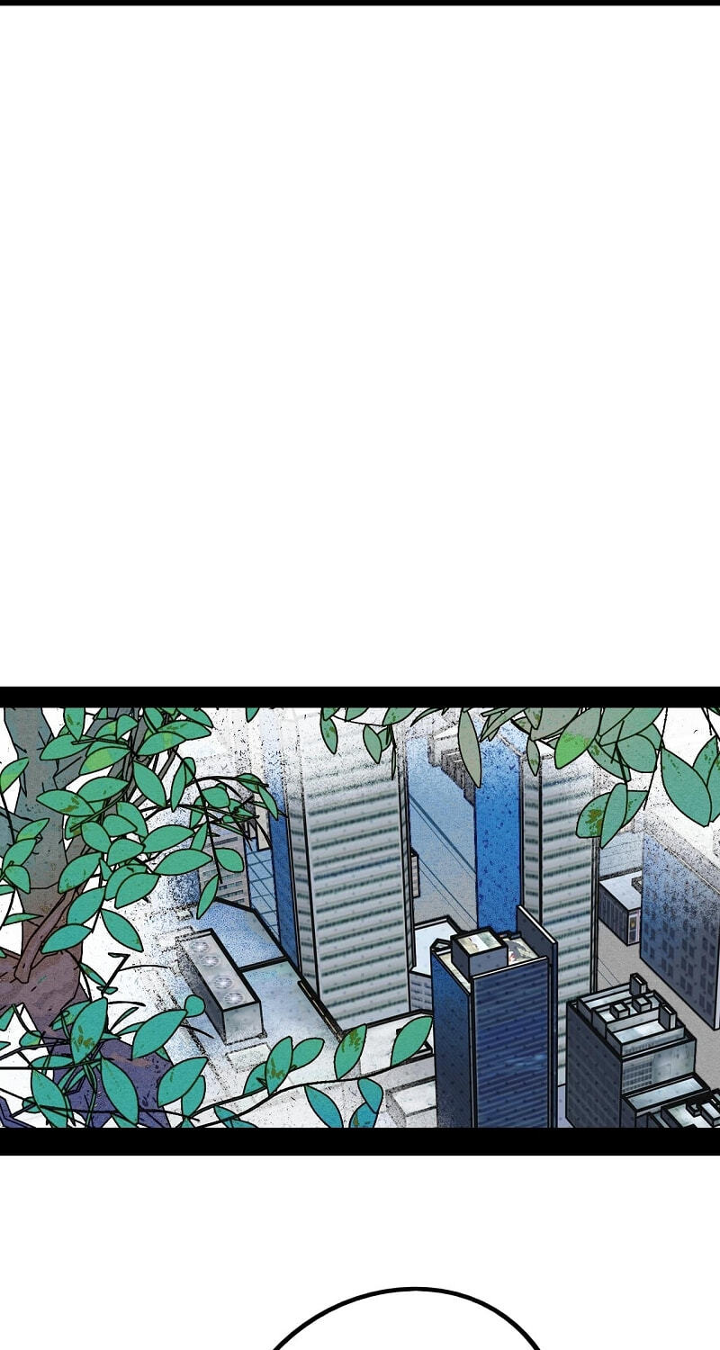 Read Universal Love Grocery (Colored) chapter 63 image 8 on Lezhin