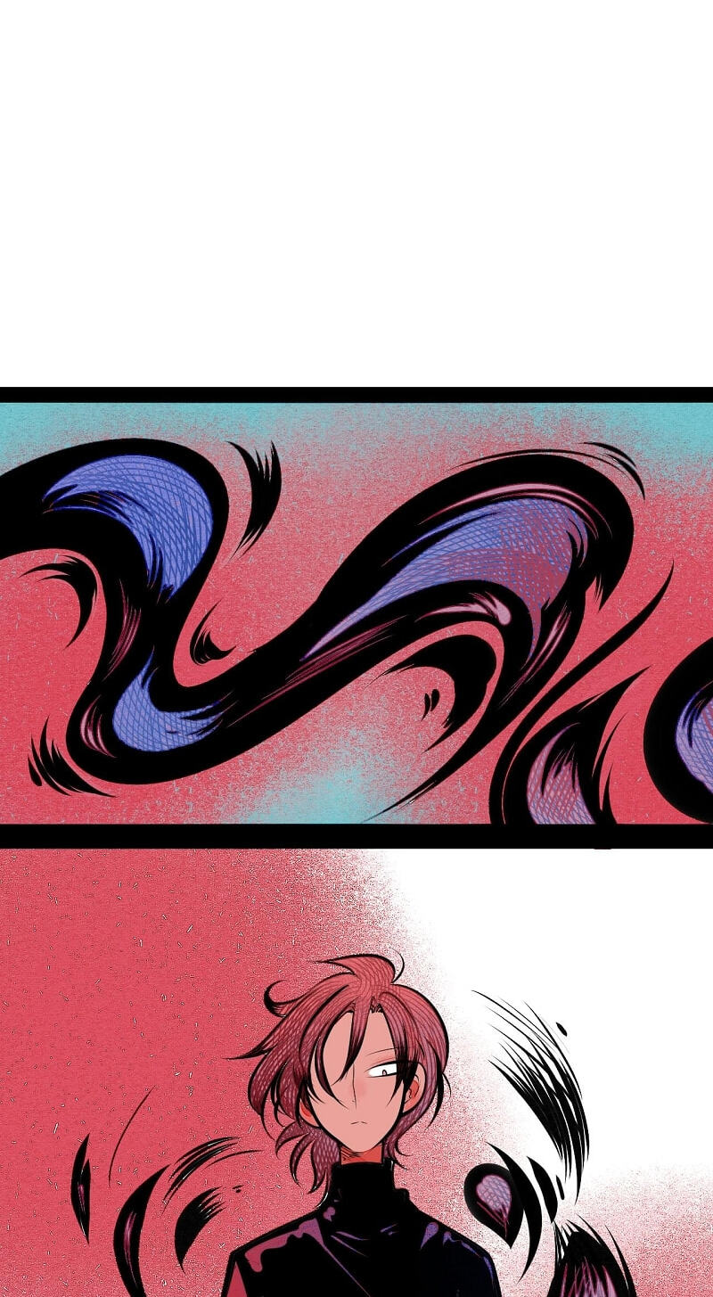 Read Universal Love Grocery (Colored) chapter 65 image 1 on Lezhin