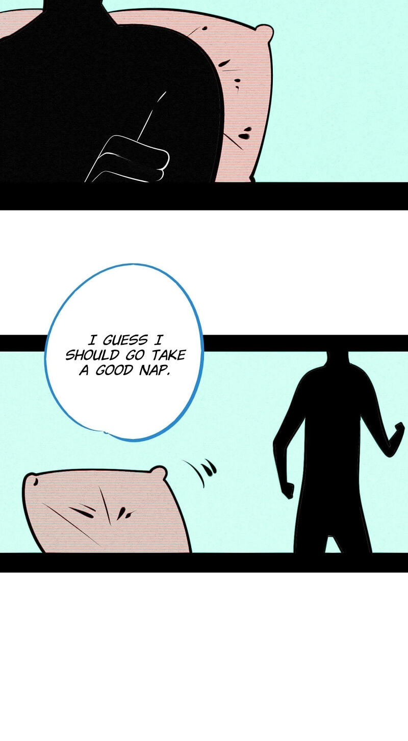 Read Universal Love Grocery (Colored) chapter 65 image 10 on Lezhin