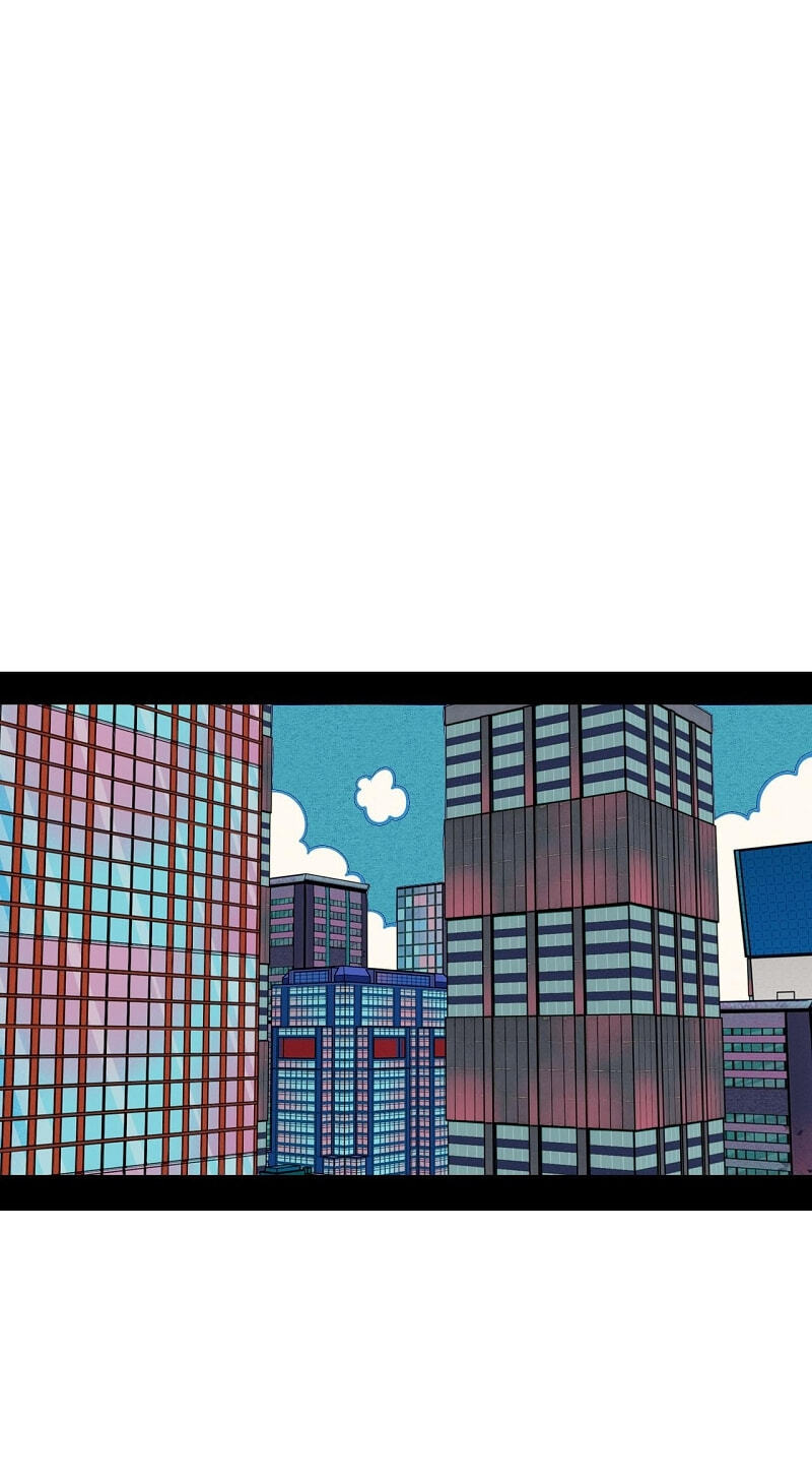 Read Universal Love Grocery (Colored) chapter 65 image 11 on Lezhin