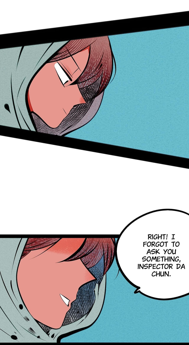 Read Universal Love Grocery (Colored) chapter 65 image 14 on Lezhin