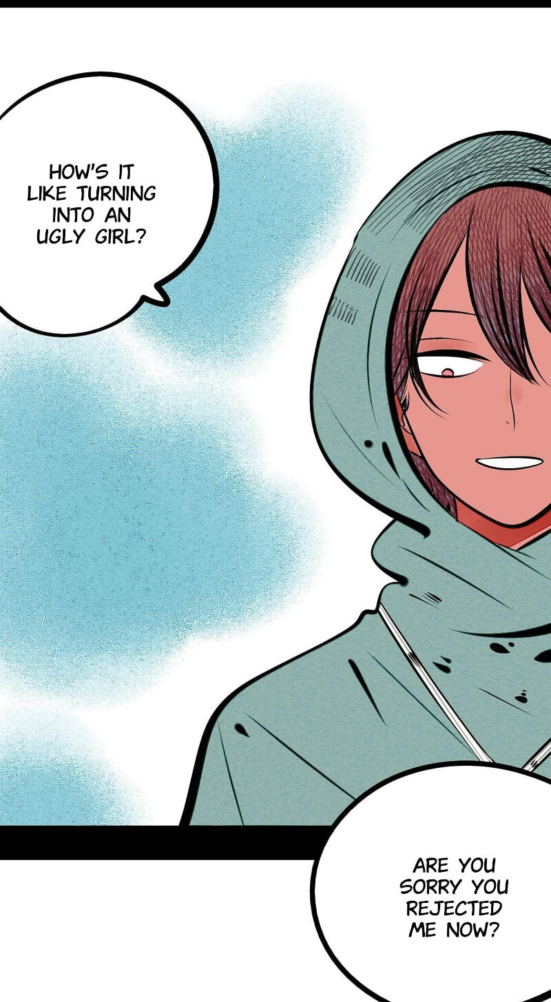 Read Universal Love Grocery (Colored) chapter 65 image 15 on Lezhin