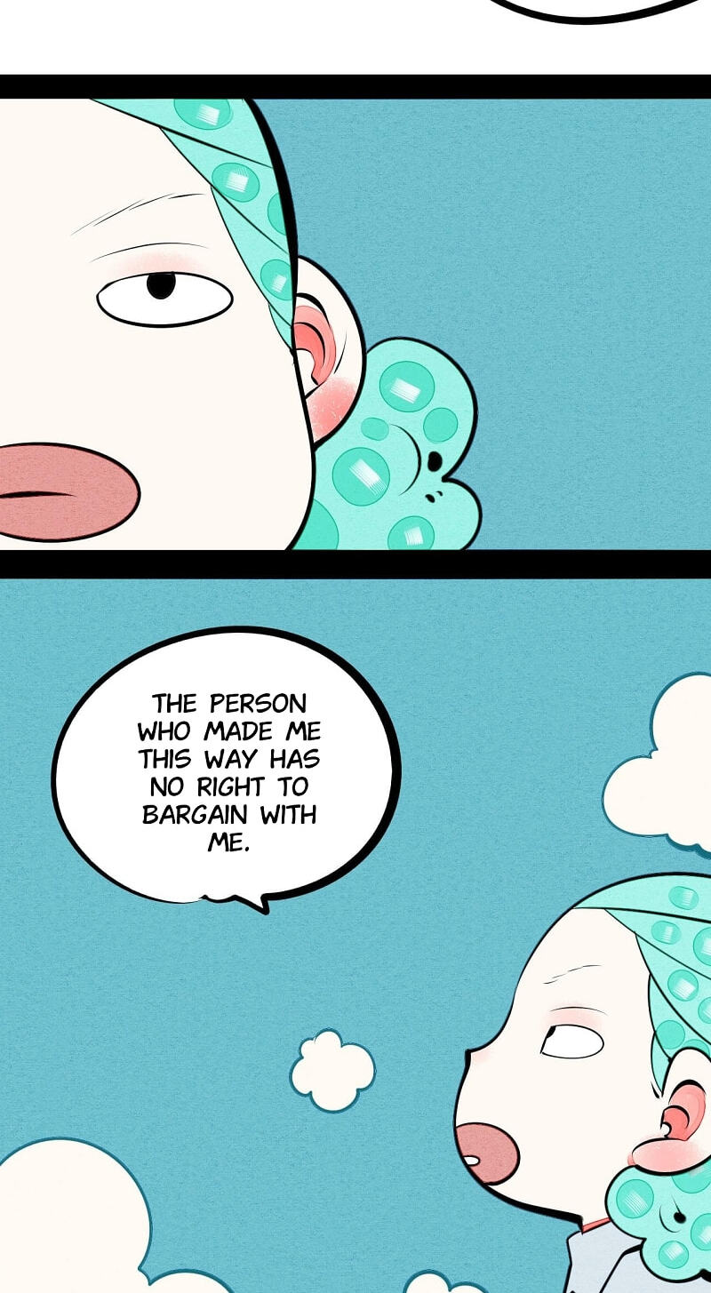 Read Universal Love Grocery (Colored) chapter 65 image 16 on Lezhin