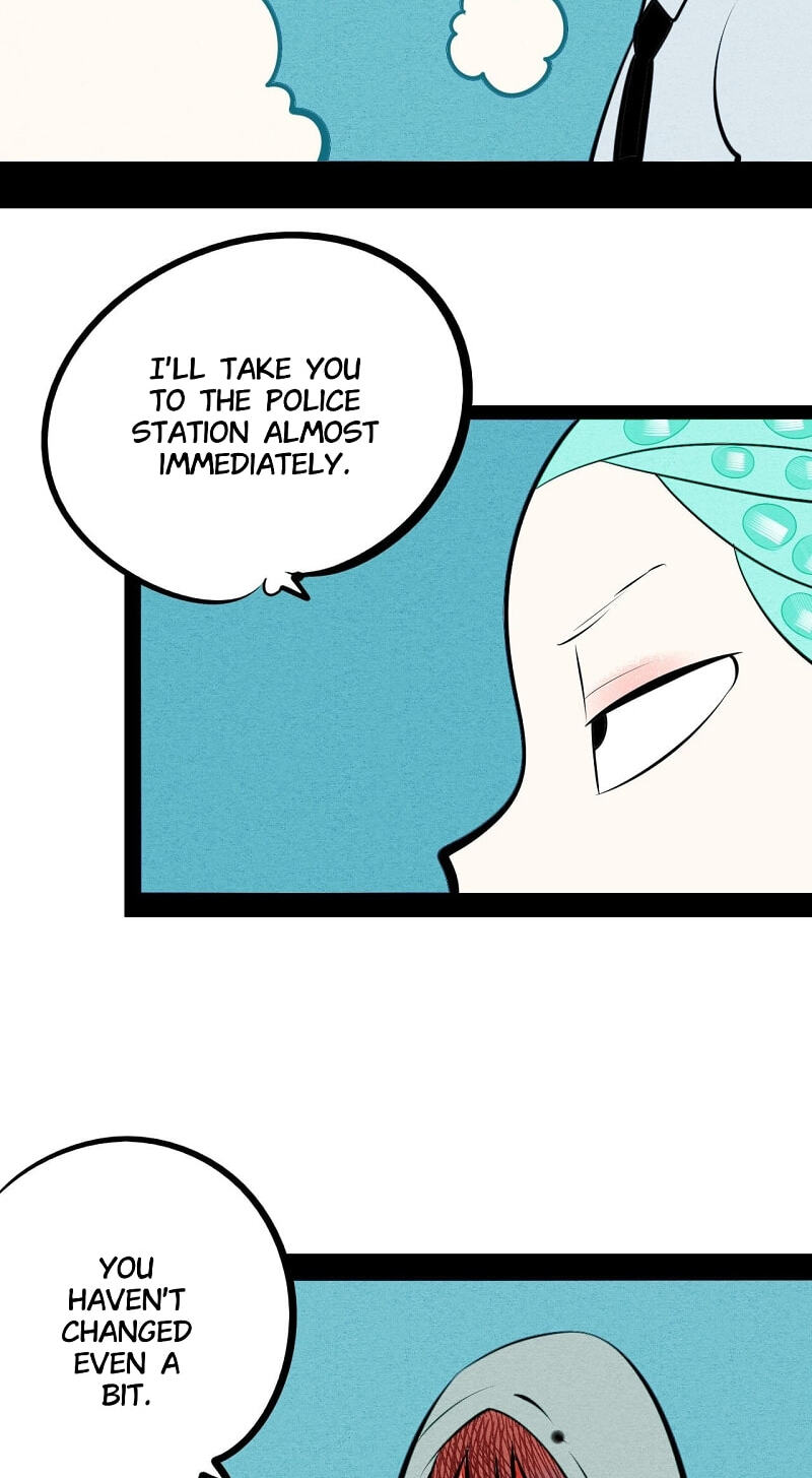 Read Universal Love Grocery (Colored) chapter 65 image 17 on Lezhin