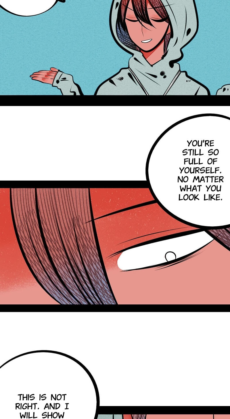 Read Universal Love Grocery (Colored) chapter 65 image 18 on Lezhin