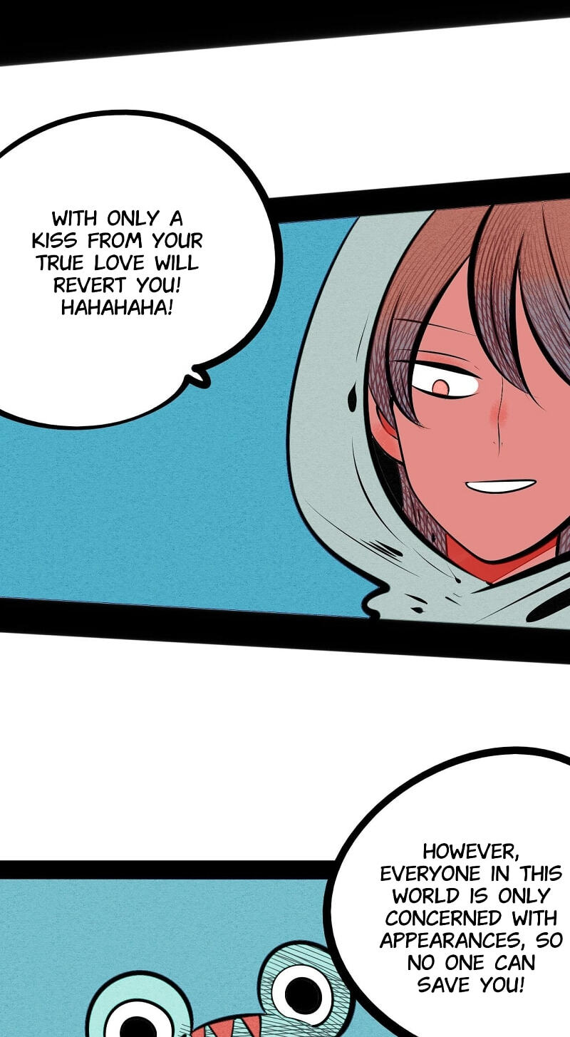 Read Universal Love Grocery (Colored) chapter 65 image 31 on Lezhin