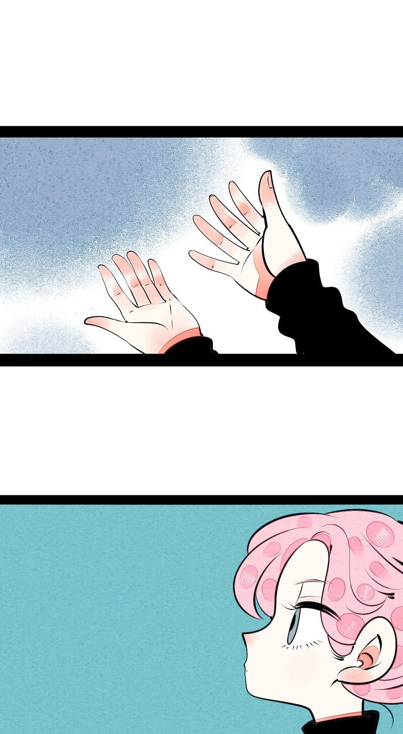 Read Universal Love Grocery (Colored) chapter 65 image 35 on Lezhin