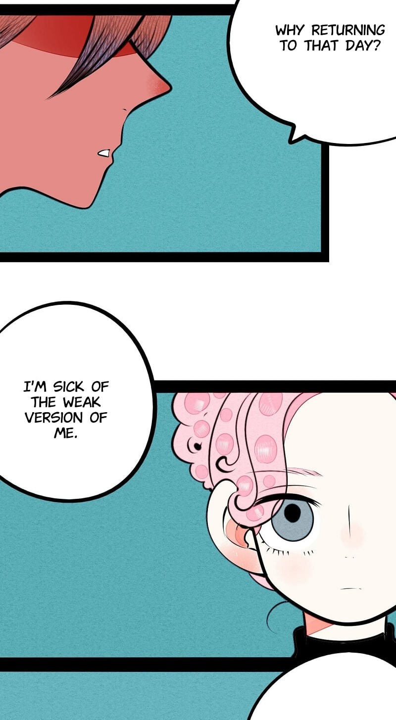 Read Universal Love Grocery (Colored) chapter 65 image 37 on Lezhin