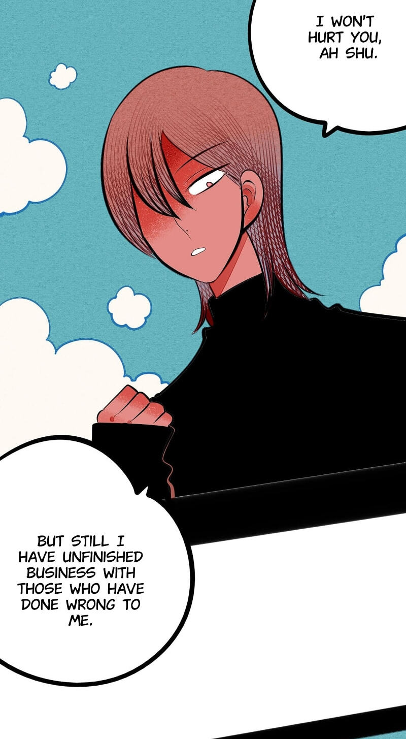 Read Universal Love Grocery (Colored) chapter 65 image 38 on Lezhin
