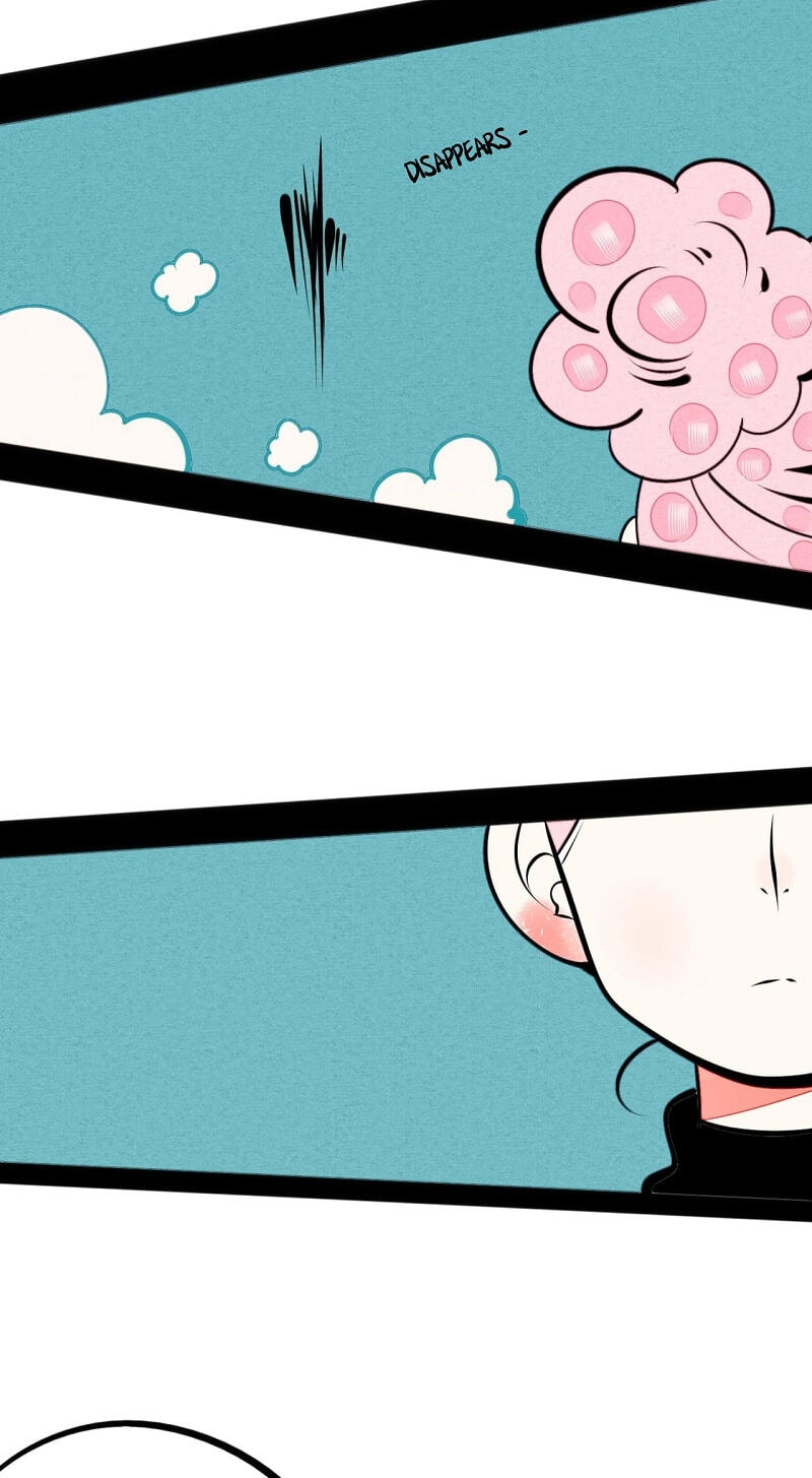Read Universal Love Grocery (Colored) chapter 65 image 39 on Lezhin
