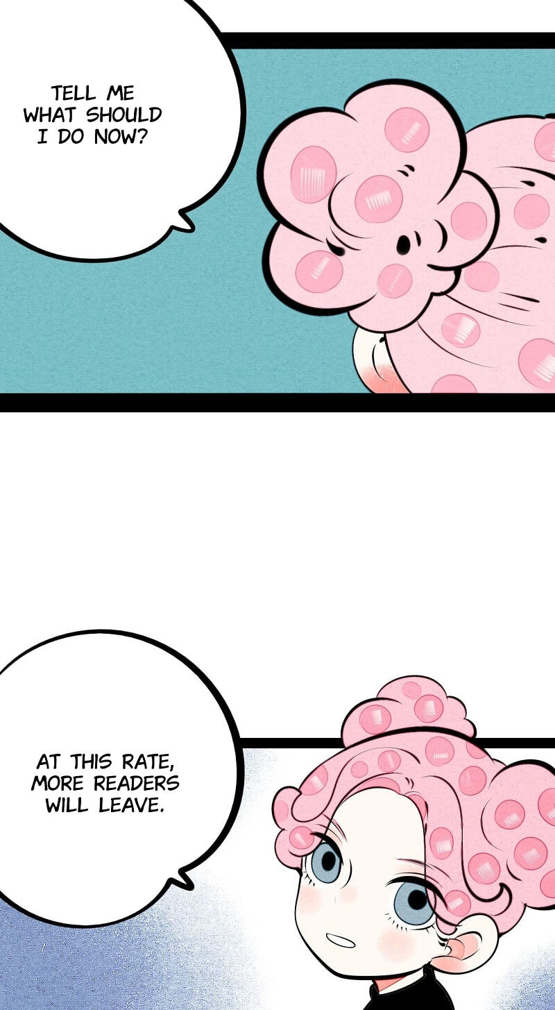 Read Universal Love Grocery (Colored) chapter 65 image 40 on Lezhin