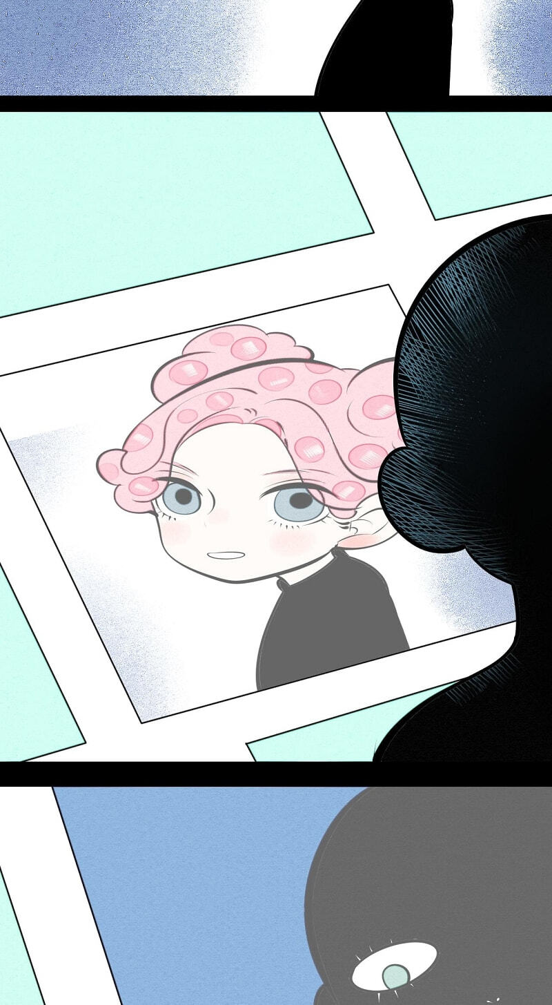 Read Universal Love Grocery (Colored) chapter 65 image 41 on Lezhin