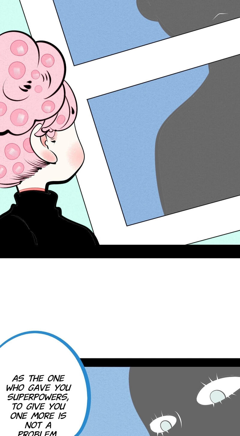 Read Universal Love Grocery (Colored) chapter 65 image 42 on Lezhin