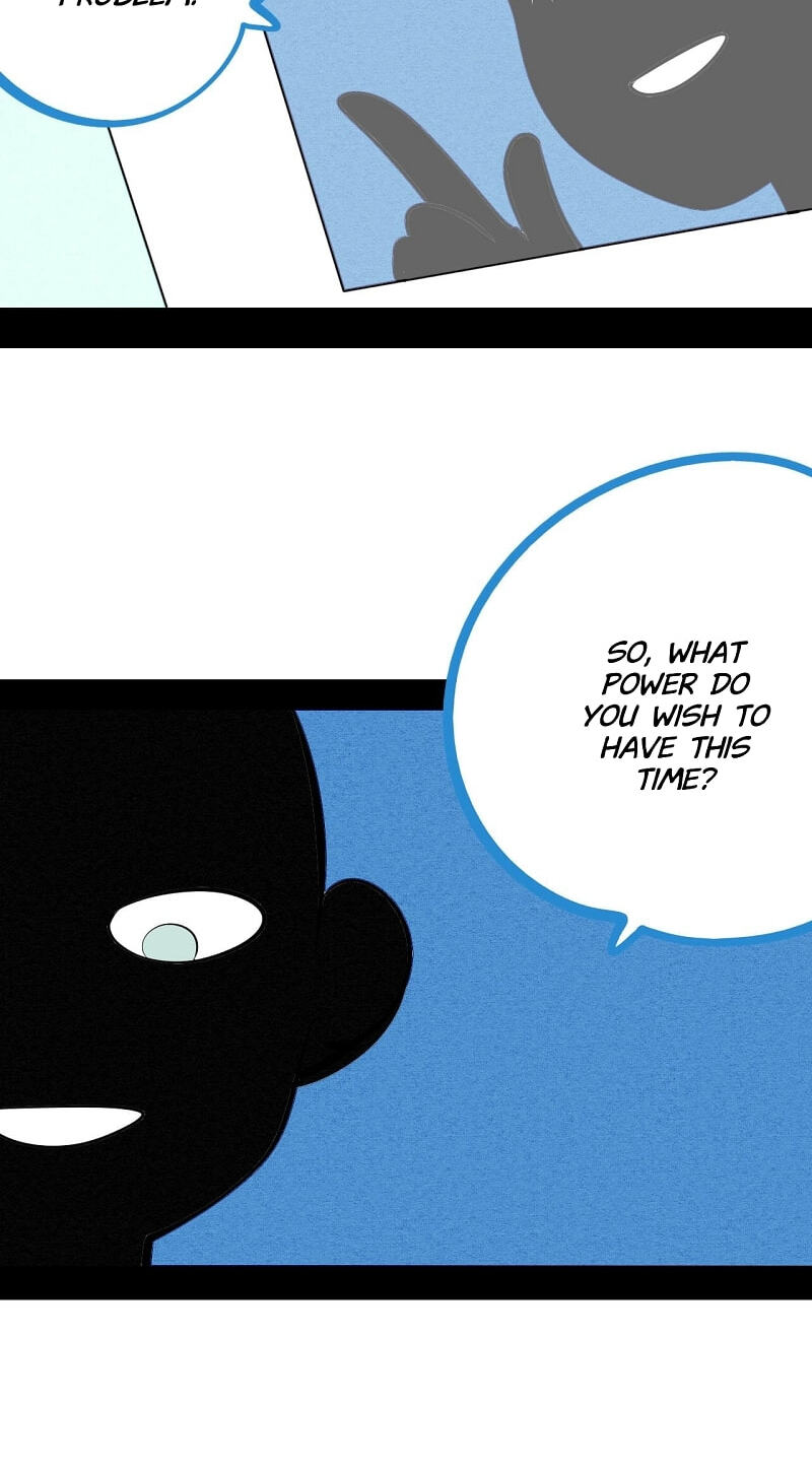 Read Universal Love Grocery (Colored) chapter 65 image 43 on Lezhin