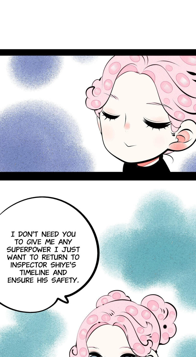 Read Universal Love Grocery (Colored) chapter 65 image 44 on Lezhin
