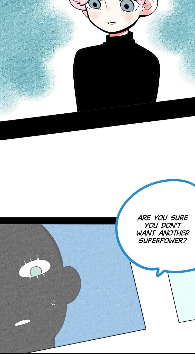 Read Universal Love Grocery (Colored) chapter 65 image 45 on Lezhin