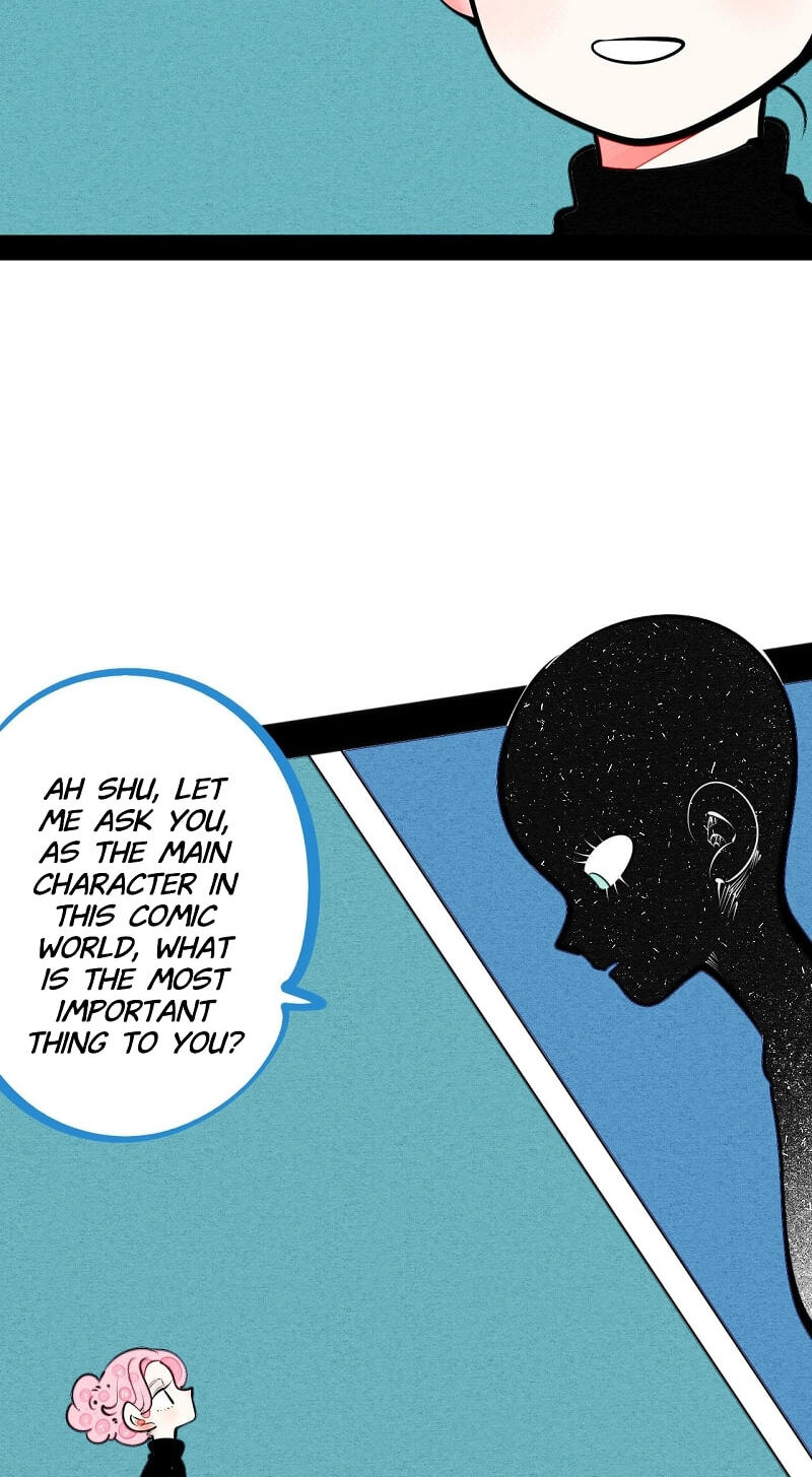 Read Universal Love Grocery (Colored) chapter 65 image 47 on Lezhin
