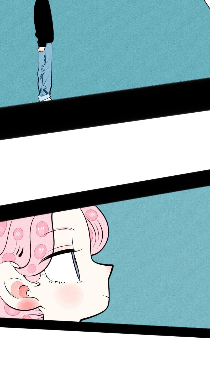 Read Universal Love Grocery (Colored) chapter 65 image 48 on Lezhin