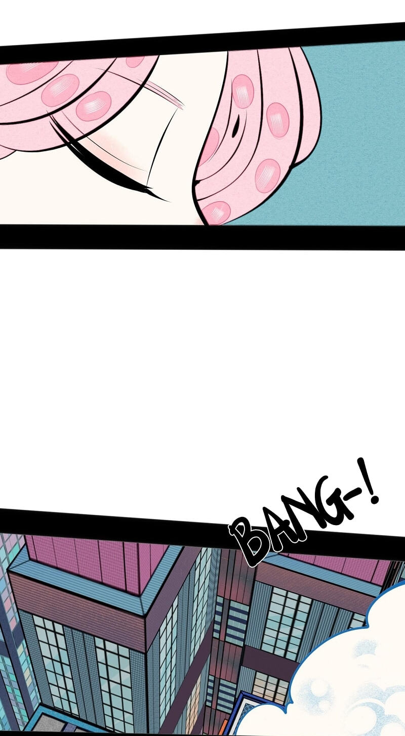 Read Universal Love Grocery (Colored) chapter 65 image 49 on Lezhin