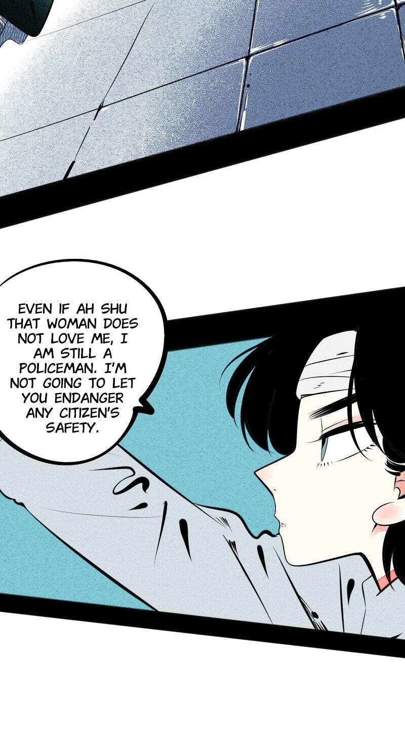 Read Universal Love Grocery (Colored) chapter 65 image 52 on Lezhin