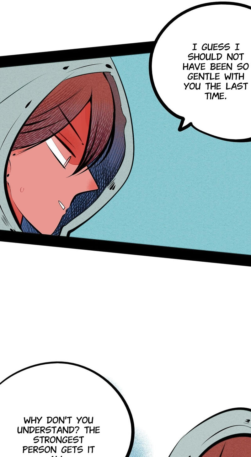 Read Universal Love Grocery (Colored) chapter 65 image 53 on Lezhin