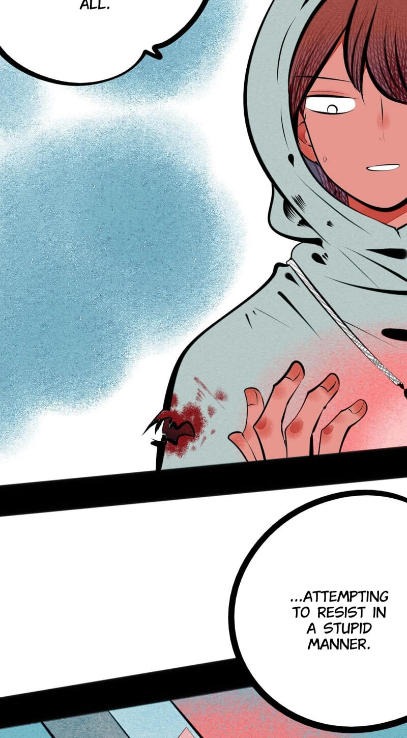 Read Universal Love Grocery (Colored) chapter 65 image 54 on Lezhin