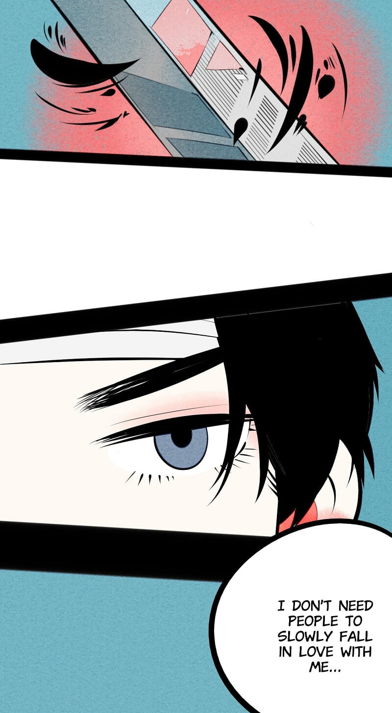 Read Universal Love Grocery (Colored) chapter 65 image 55 on Lezhin
