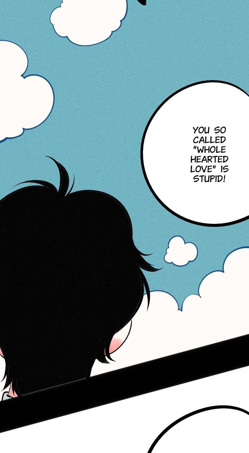 Read Universal Love Grocery (Colored) chapter 65 image 57 on Lezhin