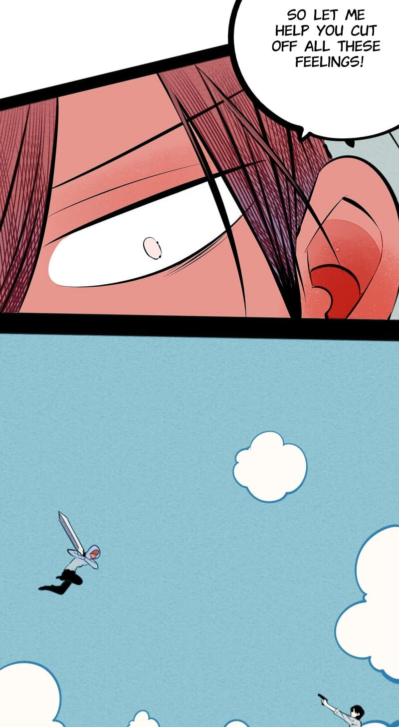 Read Universal Love Grocery (Colored) chapter 65 image 58 on Lezhin