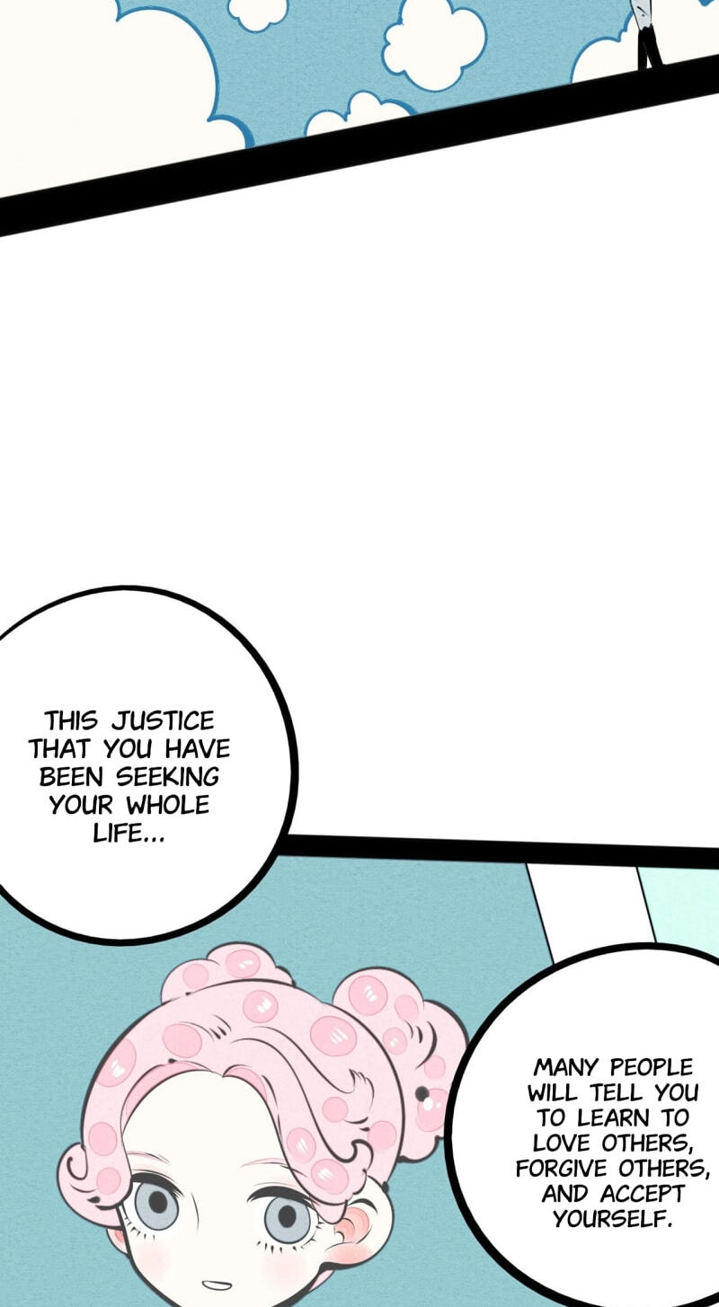 Read Universal Love Grocery (Colored) chapter 65 image 59 on Lezhin