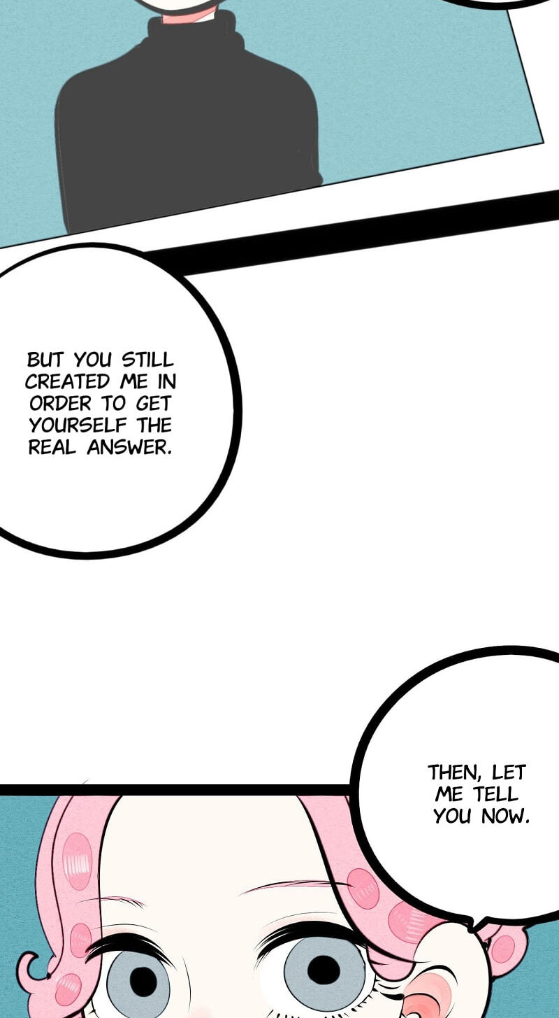 Read Universal Love Grocery (Colored) chapter 65 image 60 on Lezhin