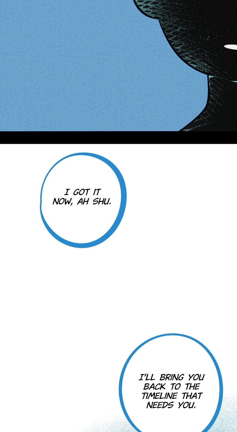 Read Universal Love Grocery (Colored) chapter 65 image 64 on Lezhin