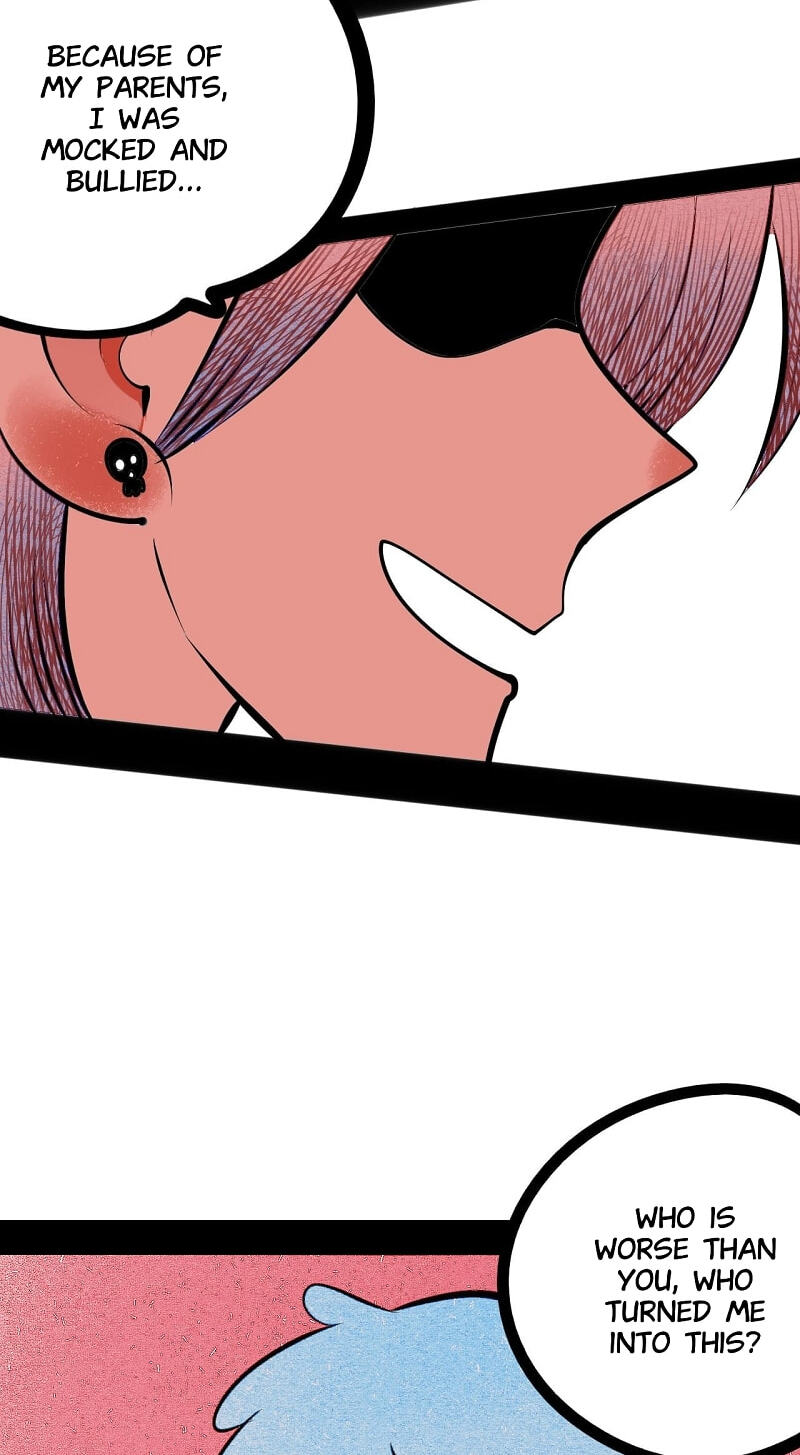 Read Universal Love Grocery (Colored) chapter 65 image 7 on Lezhin