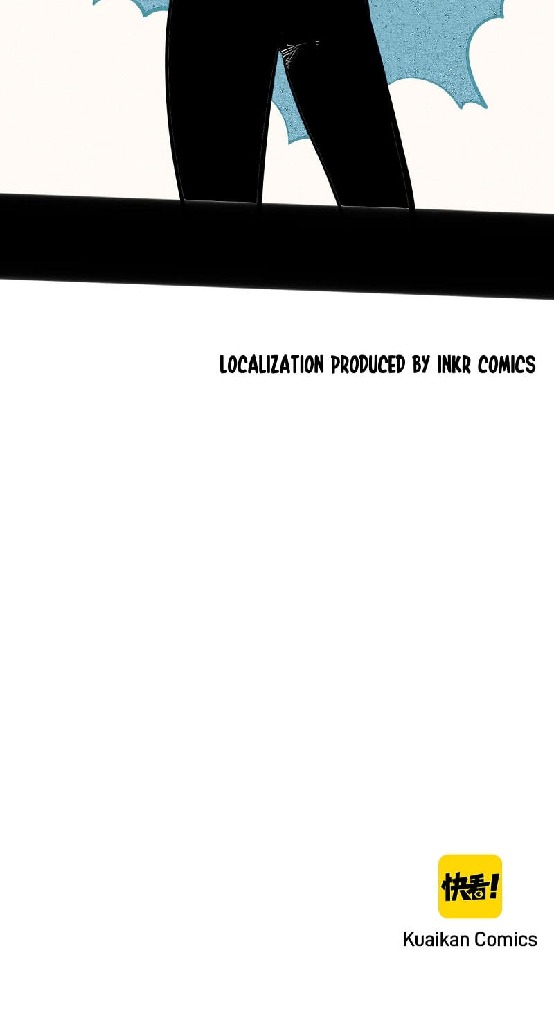Read Universal Love Grocery (Colored) chapter 65 image 70 on Lezhin