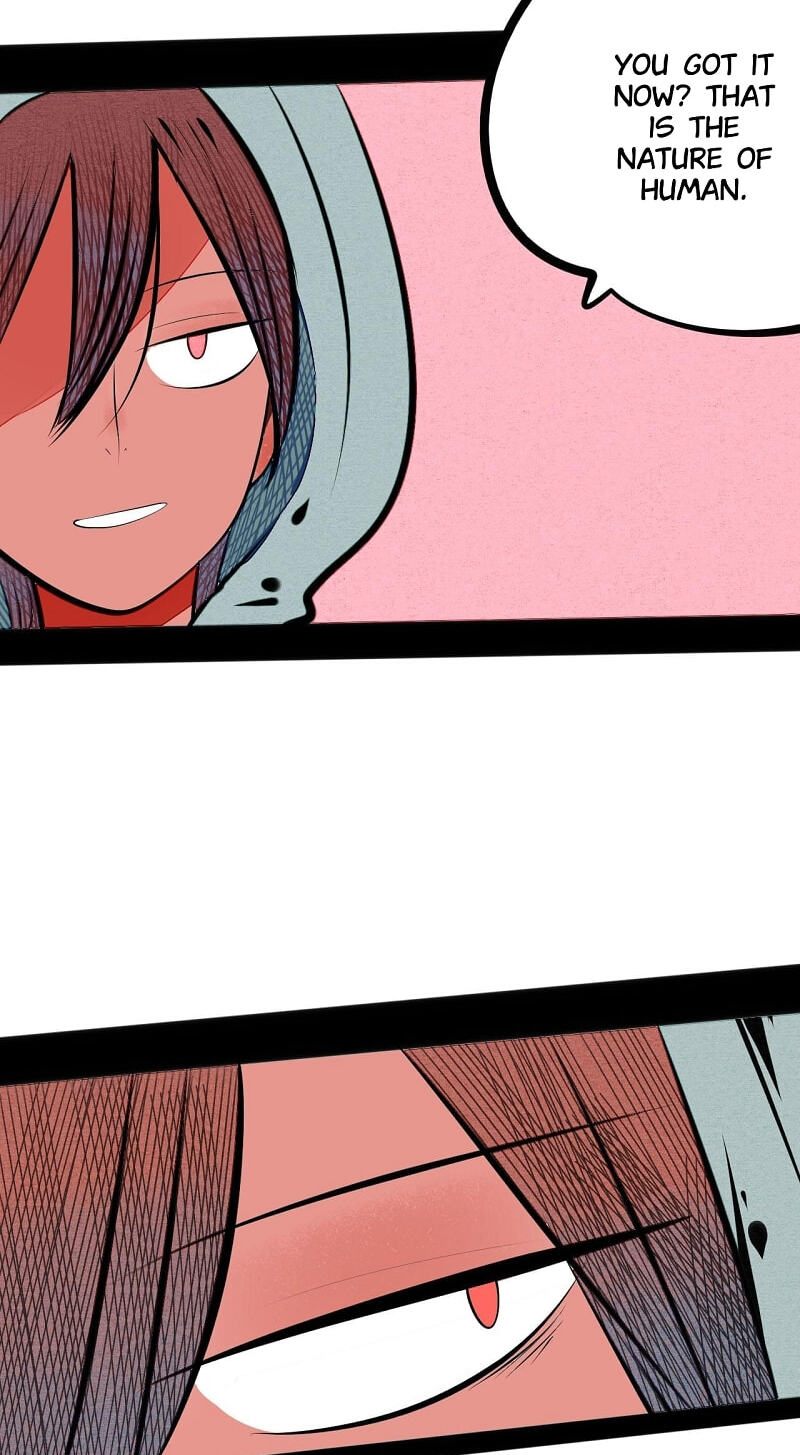 Read Universal Love Grocery (Colored) chapter 66 image 14 on Lezhin