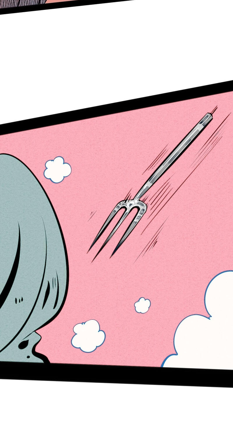 Read Universal Love Grocery (Colored) chapter 66 image 15 on Lezhin