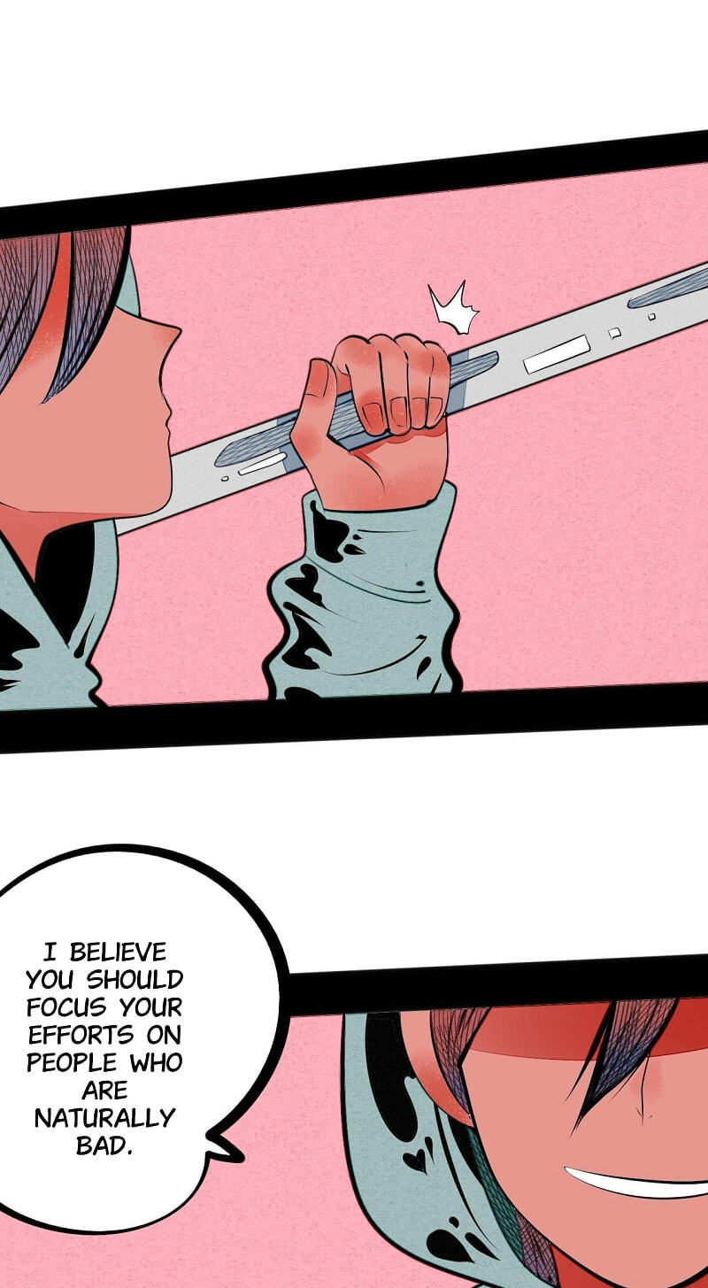 Read Universal Love Grocery (Colored) chapter 66 image 16 on Lezhin