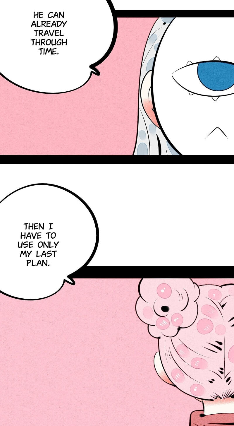 Read Universal Love Grocery (Colored) chapter 66 image 18 on Lezhin