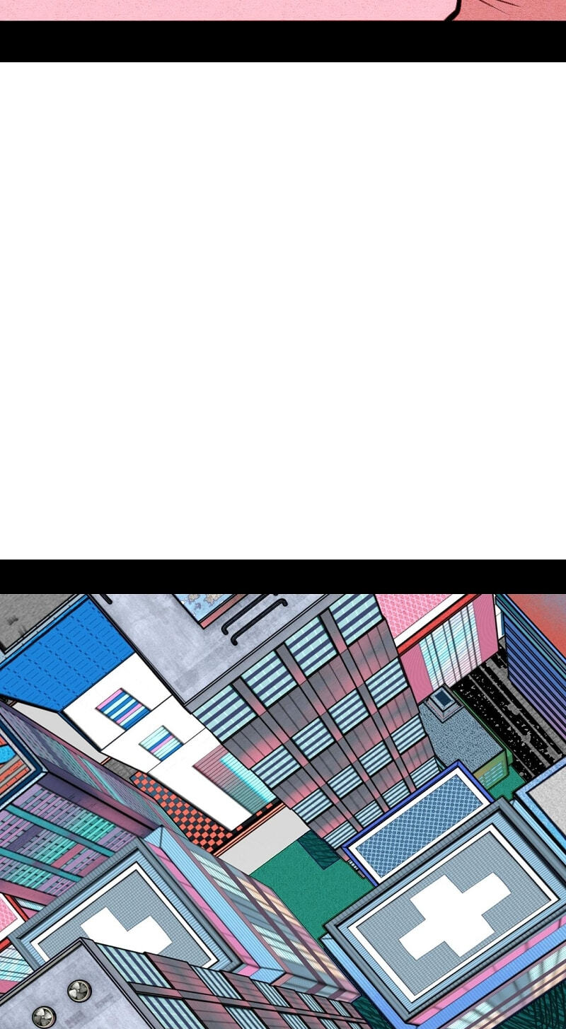 Read Universal Love Grocery (Colored) chapter 66 image 19 on Lezhin