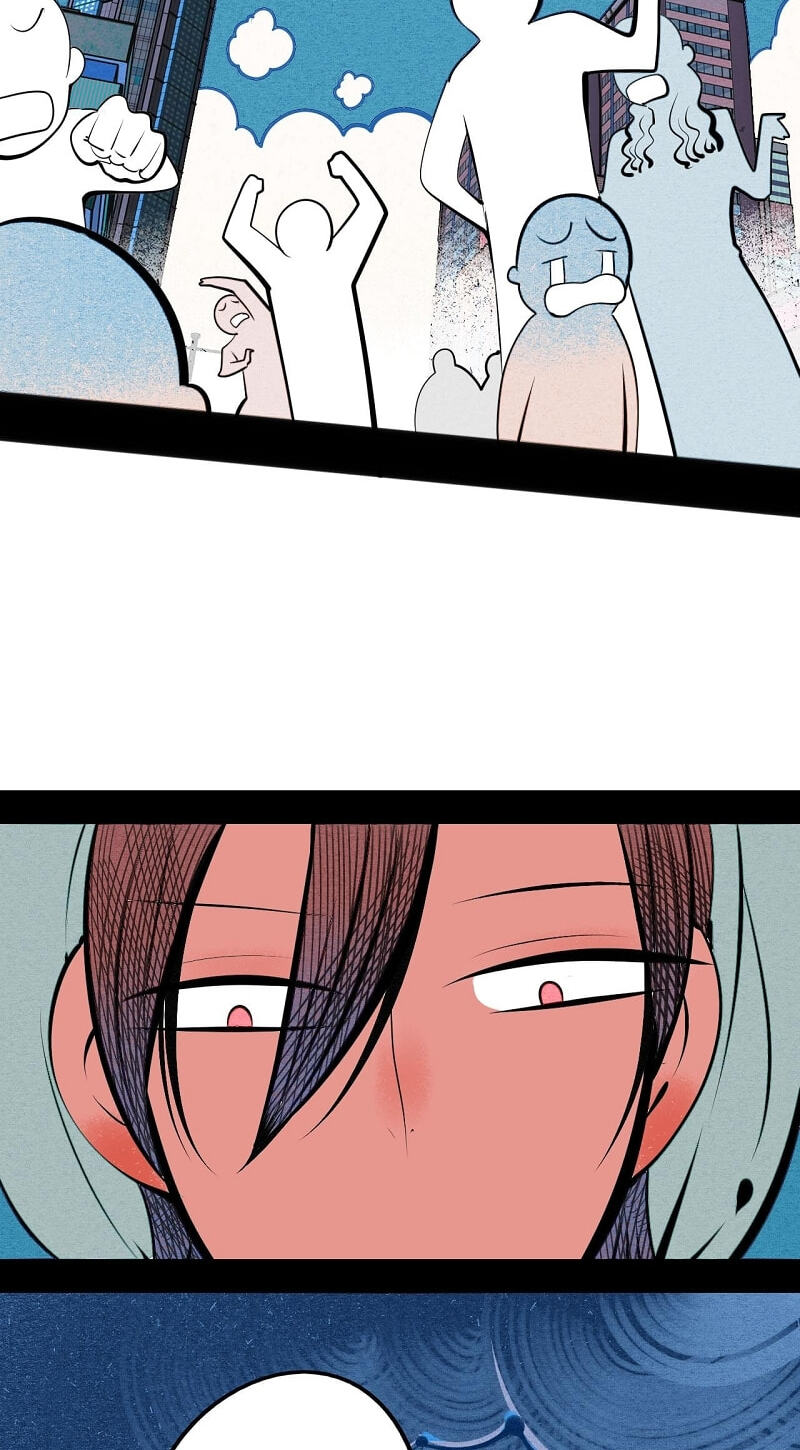 Read Universal Love Grocery (Colored) chapter 66 image 21 on Lezhin