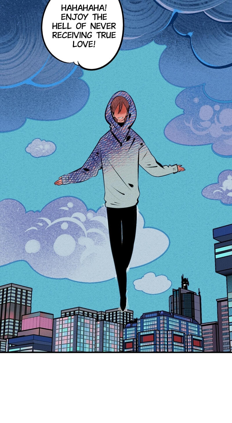 Read Universal Love Grocery (Colored) chapter 66 image 22 on Lezhin