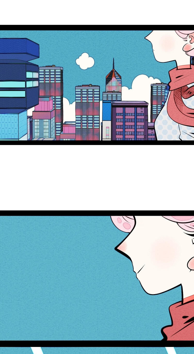 Read Universal Love Grocery (Colored) chapter 66 image 23 on Lezhin