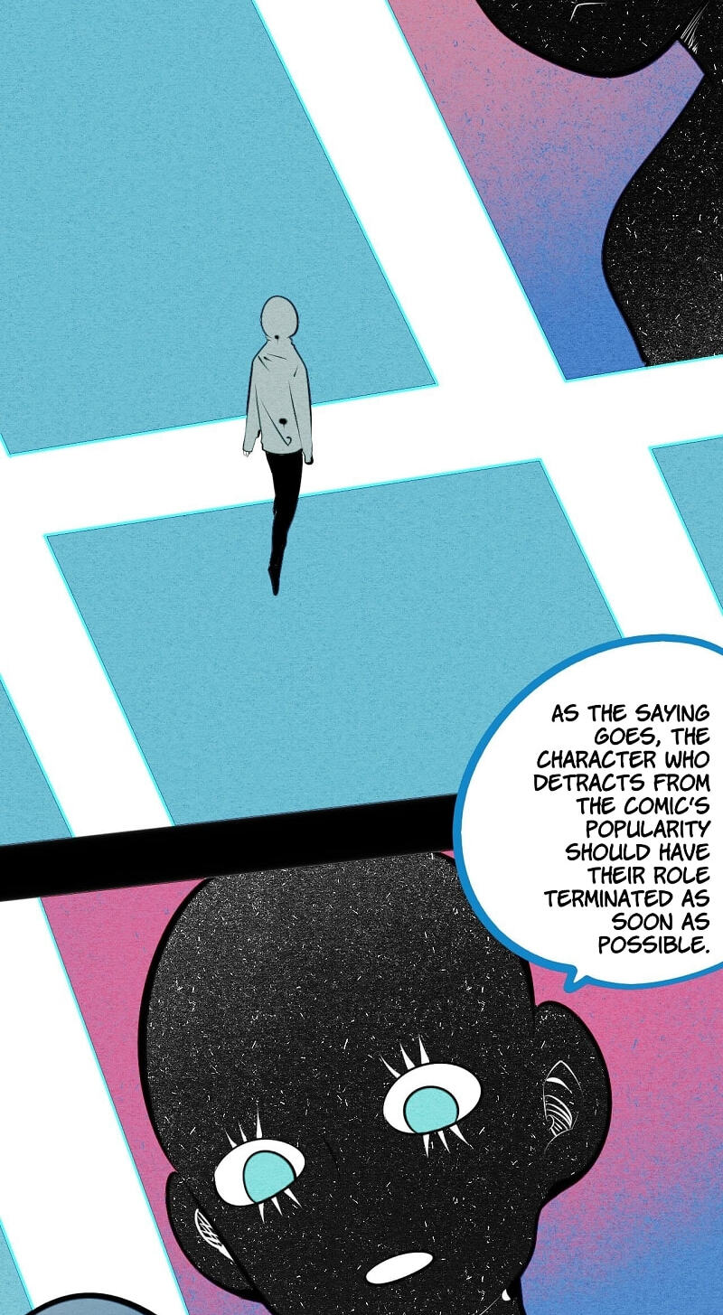 Read Universal Love Grocery (Colored) chapter 66 image 25 on Lezhin