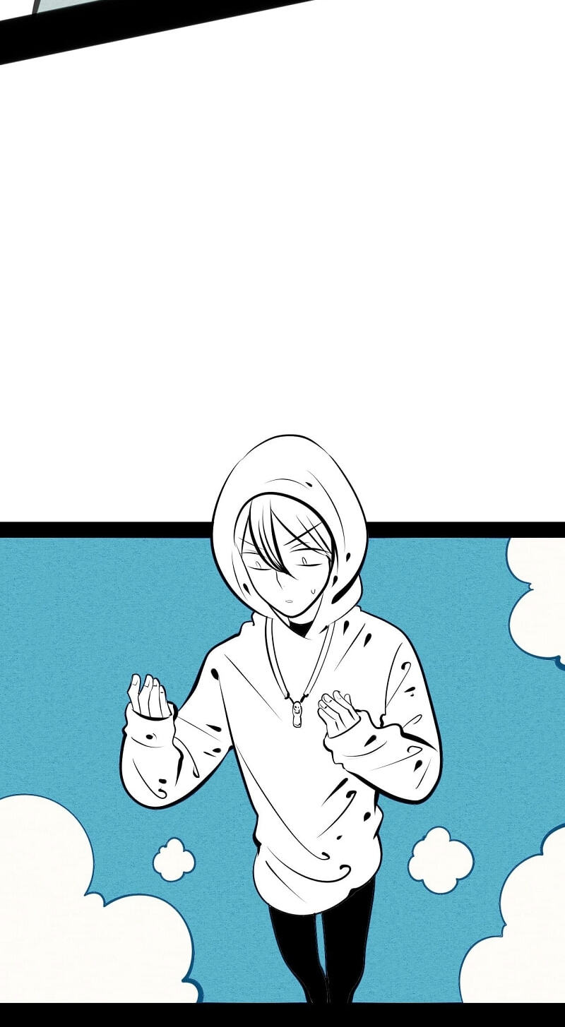 Read Universal Love Grocery (Colored) chapter 66 image 28 on Lezhin