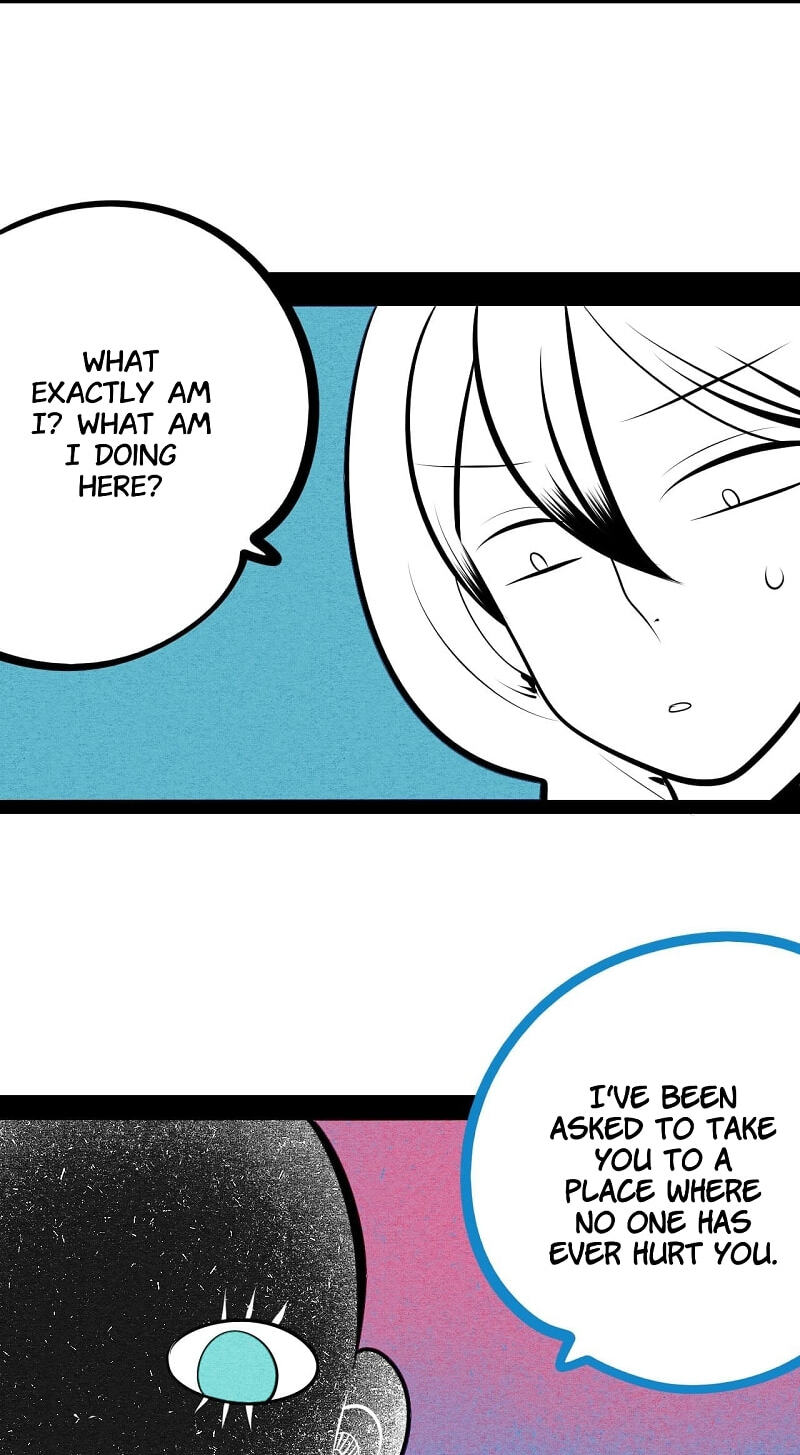 Read Universal Love Grocery (Colored) chapter 66 image 29 on Lezhin