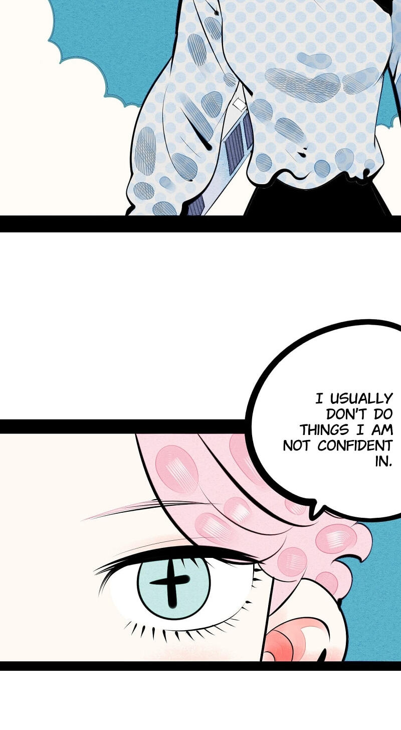 Read Universal Love Grocery (Colored) chapter 66 image 3 on Lezhin