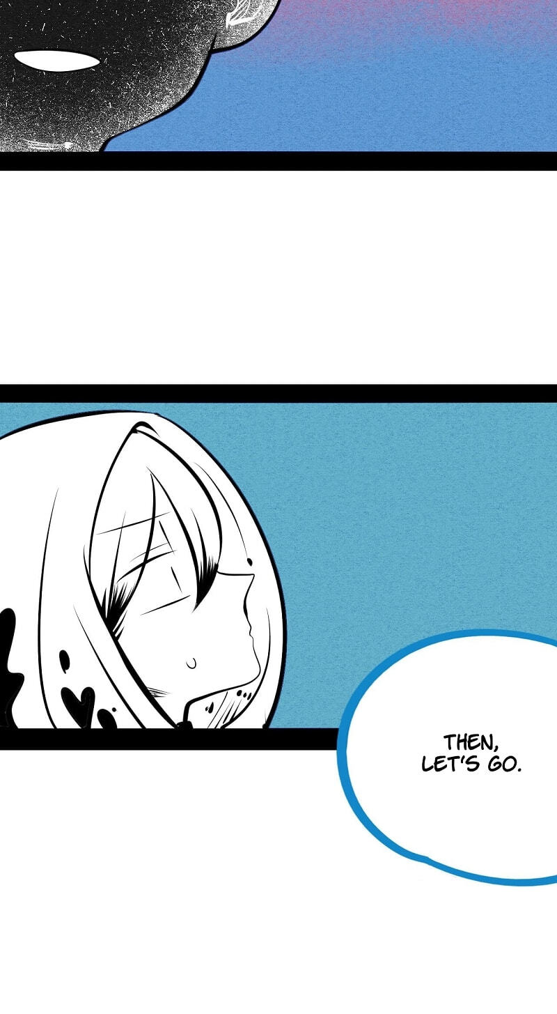 Read Universal Love Grocery (Colored) chapter 66 image 30 on Lezhin