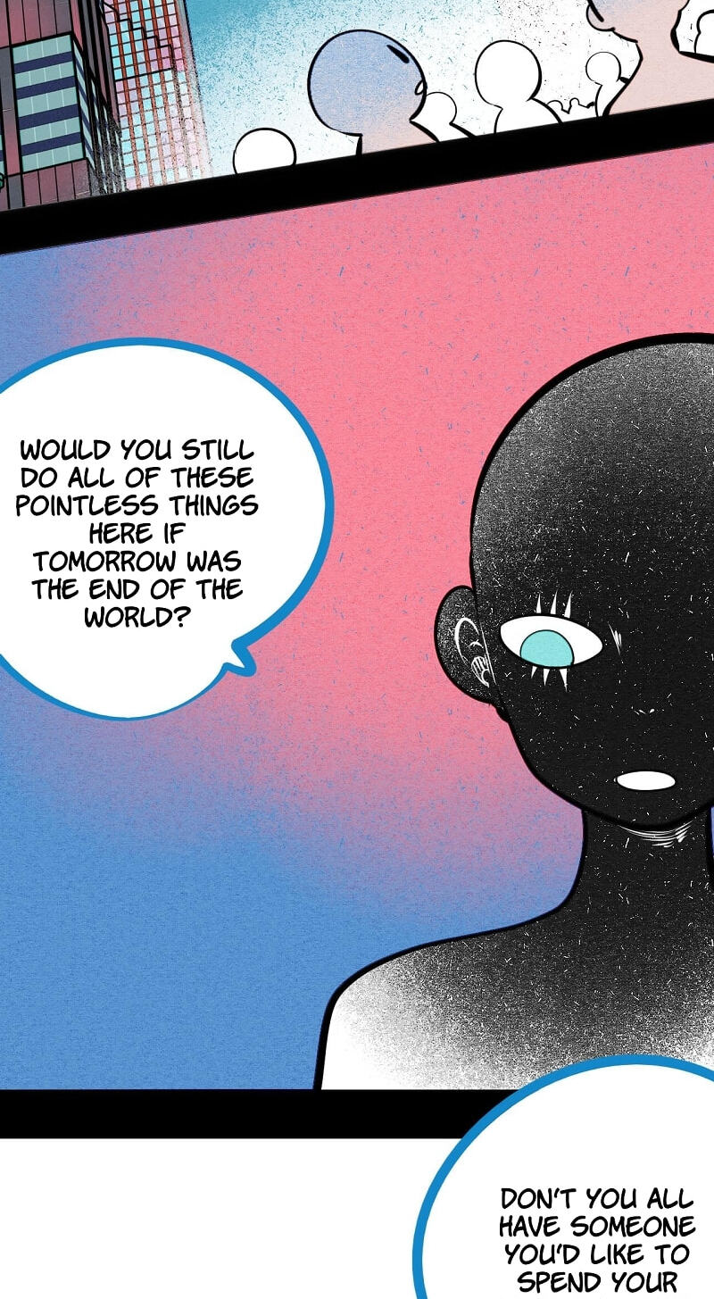 Read Universal Love Grocery (Colored) chapter 66 image 34 on Lezhin