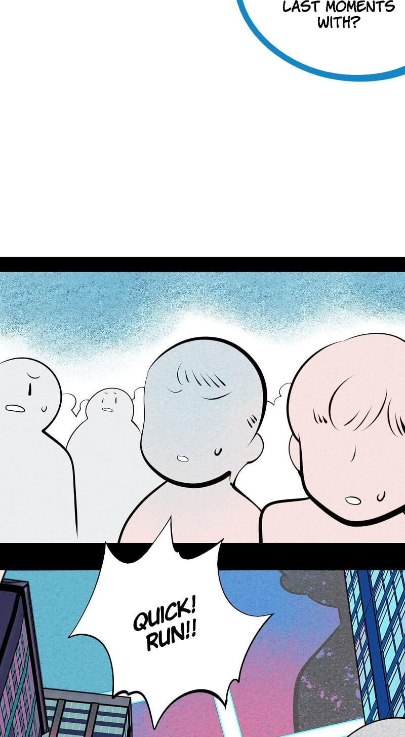 Read Universal Love Grocery (Colored) chapter 66 image 35 on Lezhin